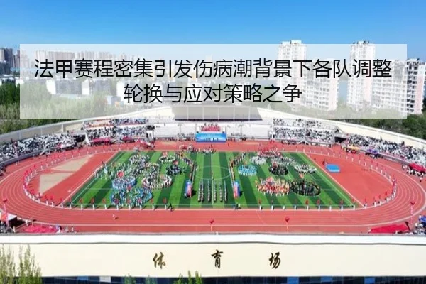 img_1779726076739_352_1_458.jpg