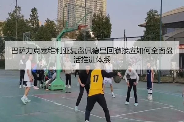 ba-sa-li-ke-sai-wei-li-ya-fu-pan-pei-de-li-hui-che-jie-ying-ru-he-quan-mian-pan-huo-tui-jin-ti-xi-2-137.jpg