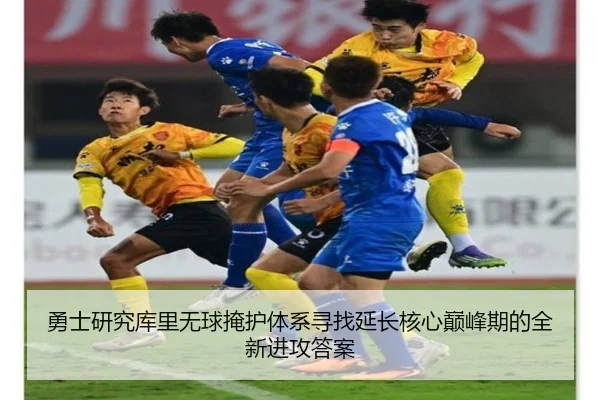 img_1780745036344_2776_1_619.jpg