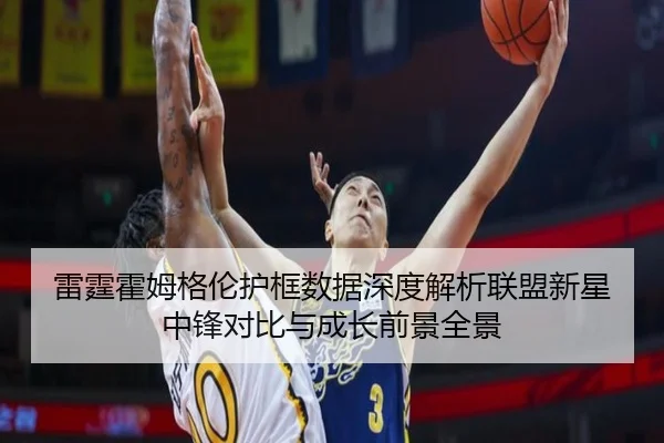 雷霆霍姆格伦护框数据深度解析联盟新星中锋对比与成长前景全景